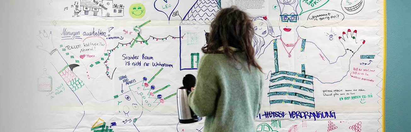 sa wb fk schweizerische bedingungen