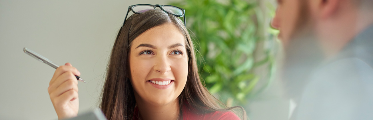 Soziale Arbeit Newsletter Weiterbildung