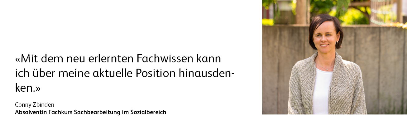 Testimonial FK Sozialberatung