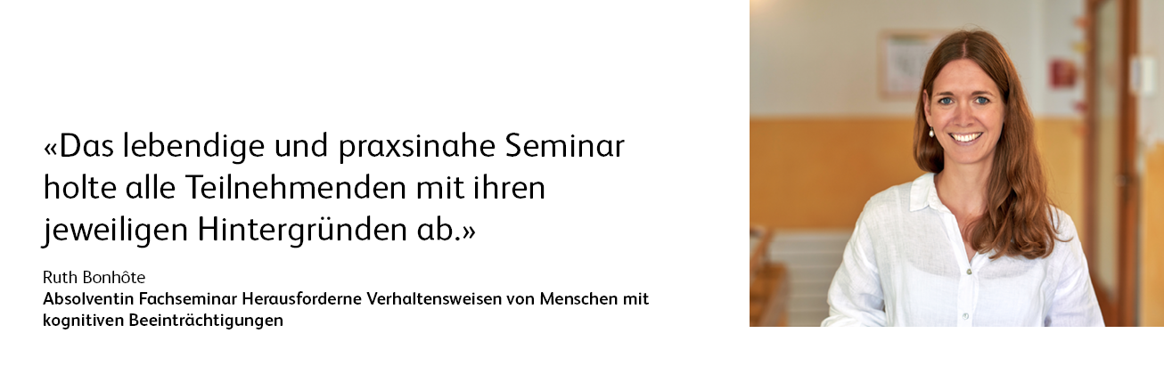 Testimonial FS Verhaltensweisen 