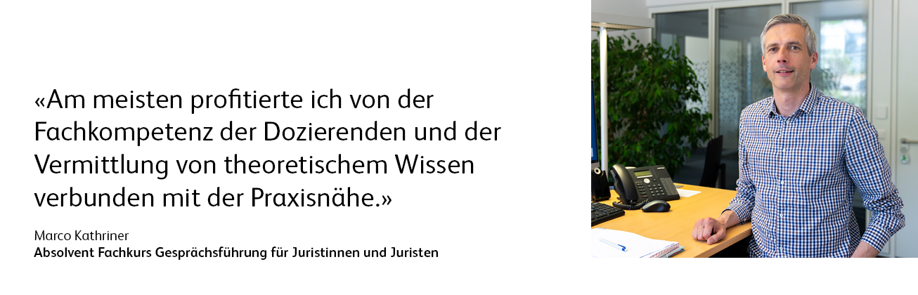 sa moodboard FK Gesprächsführung