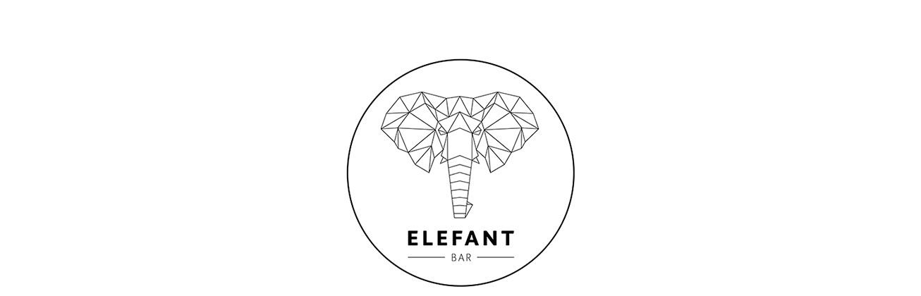 Elefant Bar
