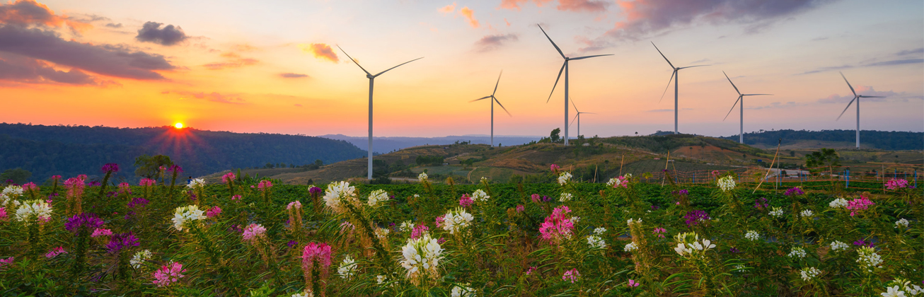 Abend der Wirtschaft 2022