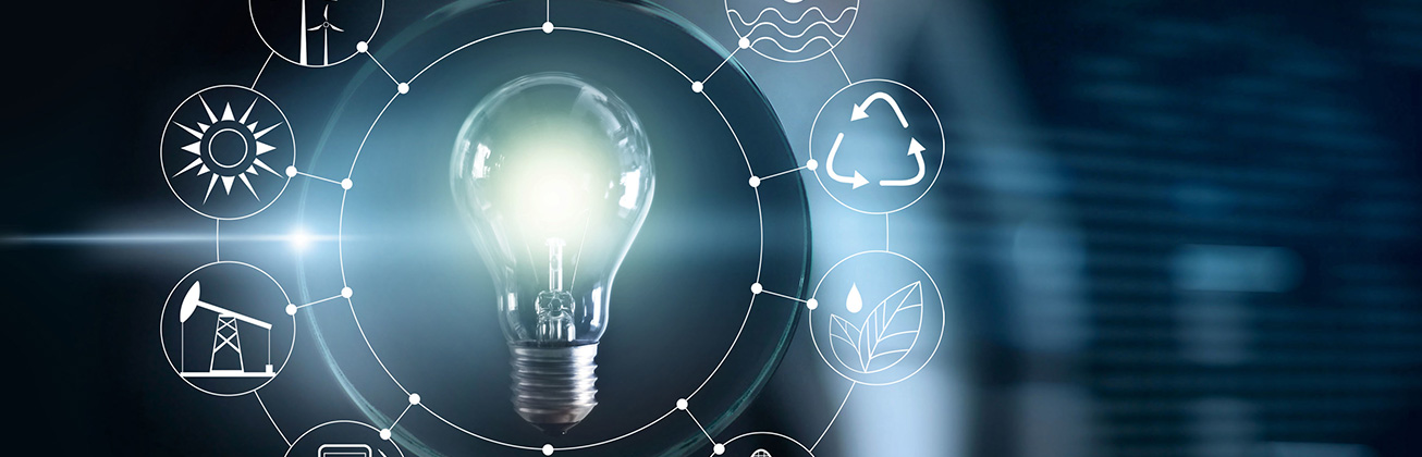 Titelbild für das CC Business Engineering.