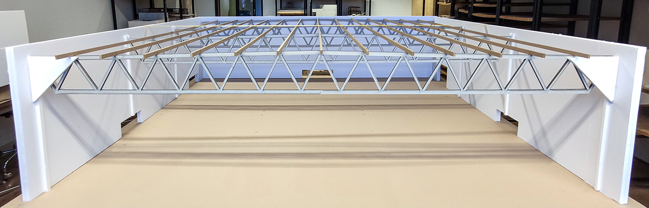 Projekte aus dem CCTP