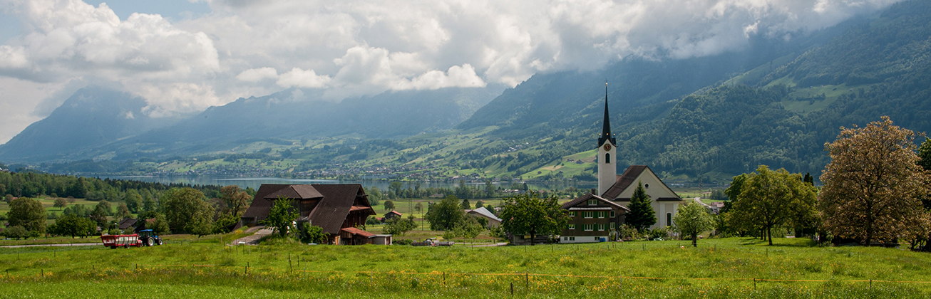 Projekte aus dem CCTP