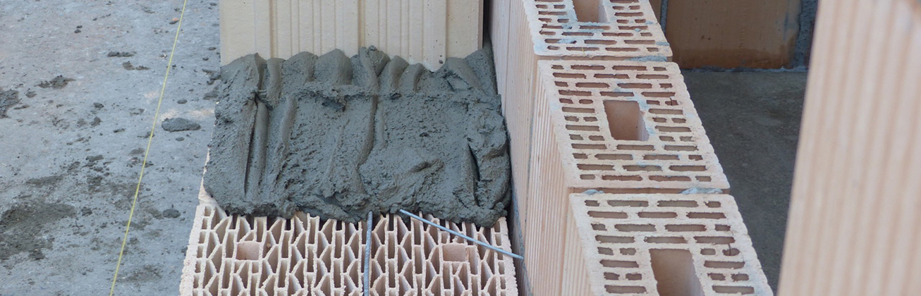 Projekte aus dem CCTP