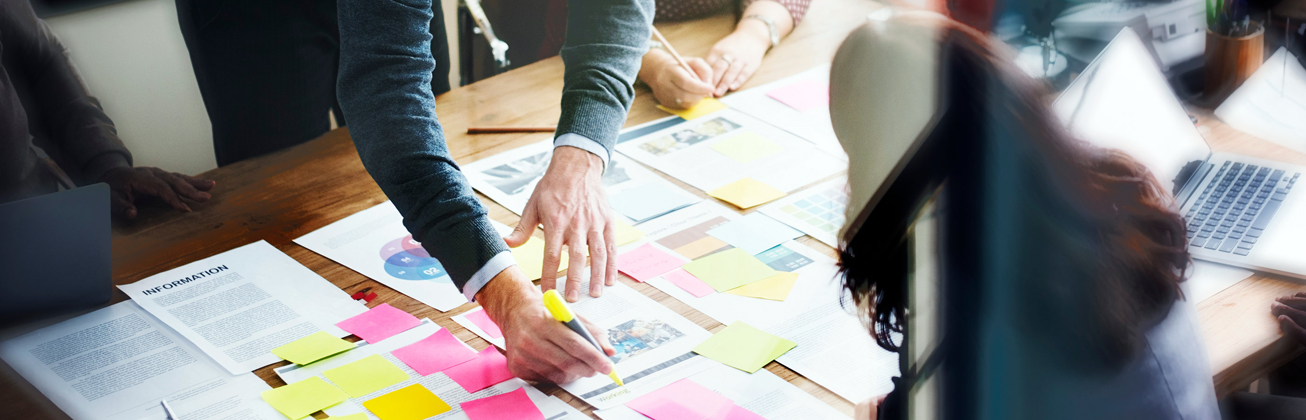 Forschungskonferenz der Hochschule Luzern – Technik & Architektur
