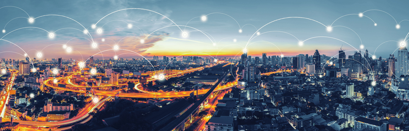 Forschungskonferenz 2021 der Hochschule Luzern – Technik & Architektur