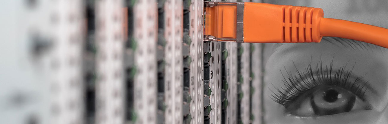 Dienstleitungen iHomeLab