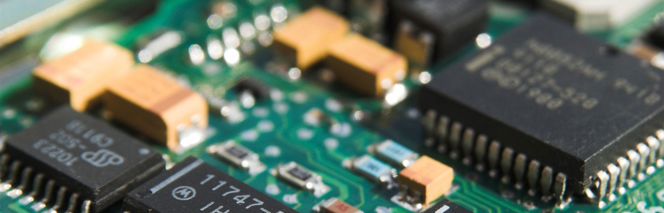 Dienstleitungen iHomeLab