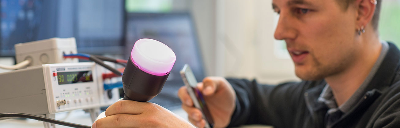 Safe Building Intelligence Forschung