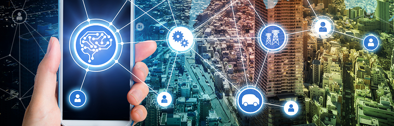 Safe Building Intelligence Forschung