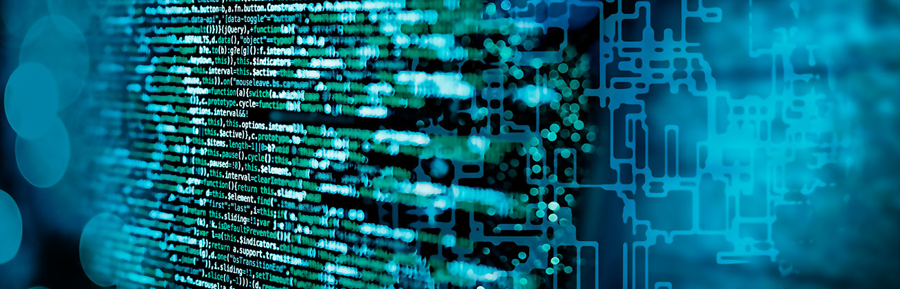 Safe Building Intelligence Forschung