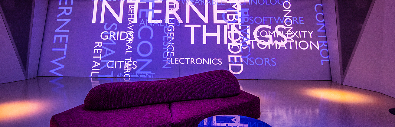 Safe Building Intelligence Forschung