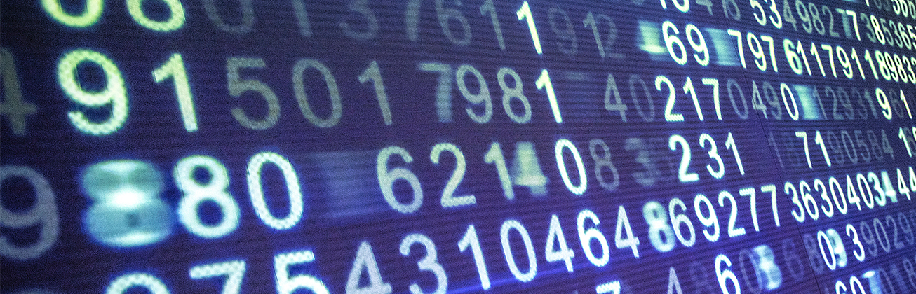 Safe Building Intelligence Forschung