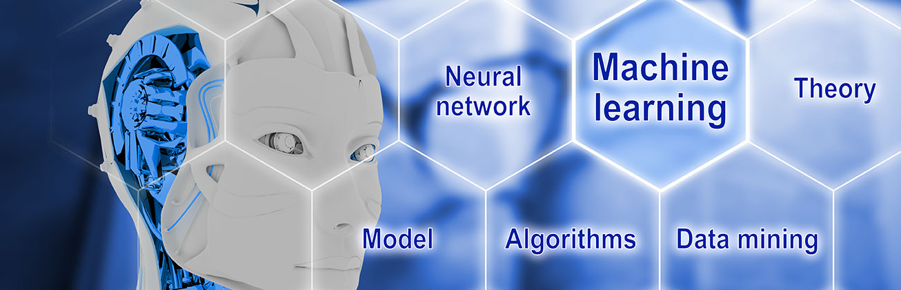 Safe Building Intelligence Forschung