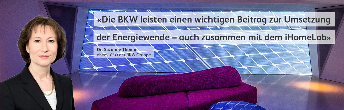 Testimonial Suzanne Thoma