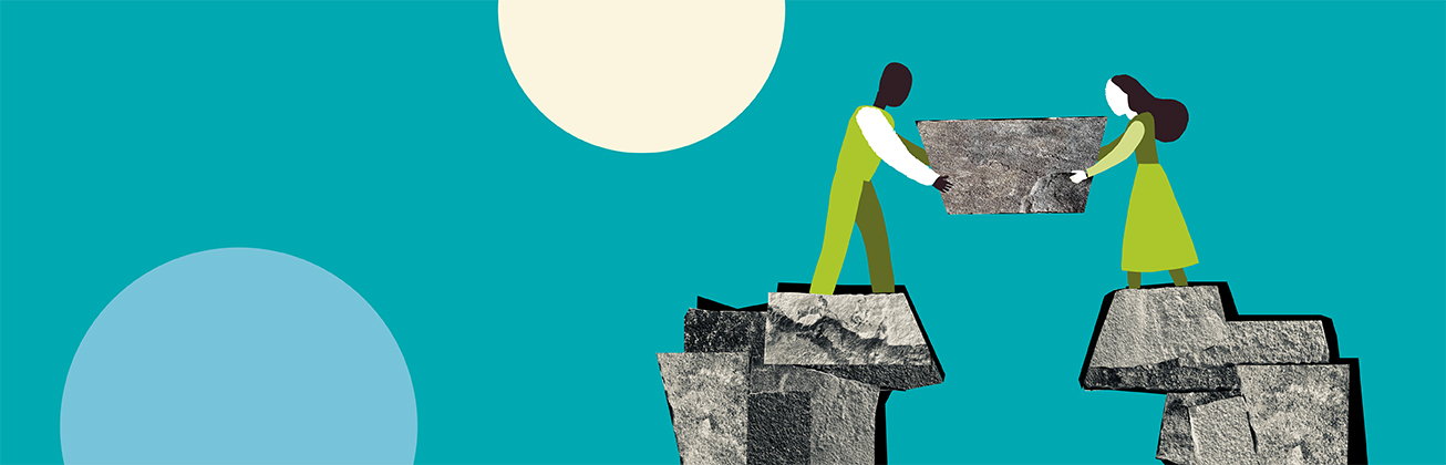 2024 SSTES Moodboard Desktop