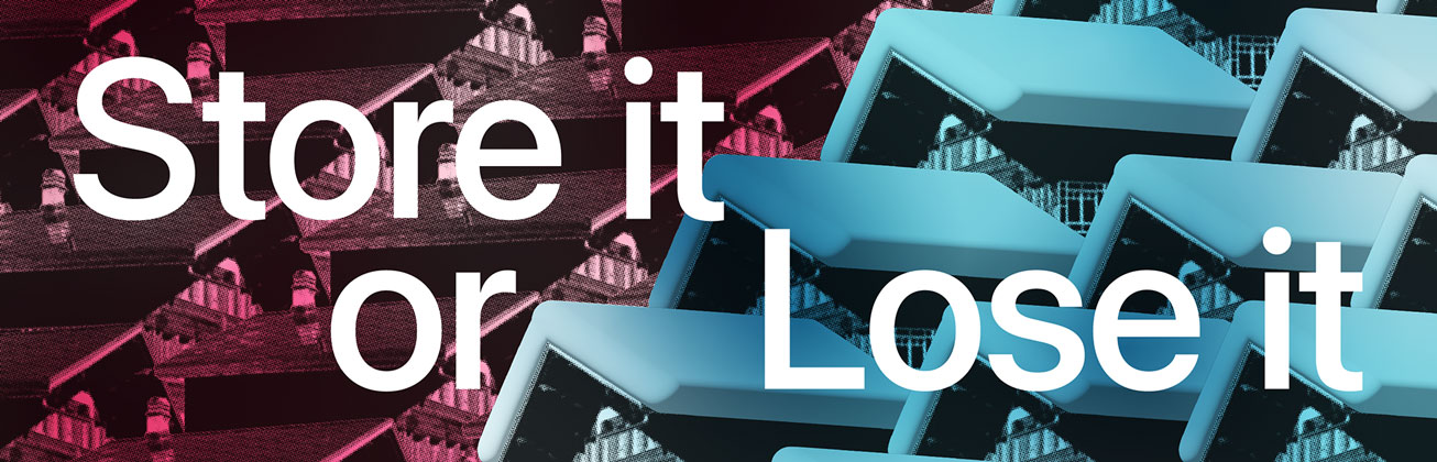 swiss chalet rooftops in summer and winter