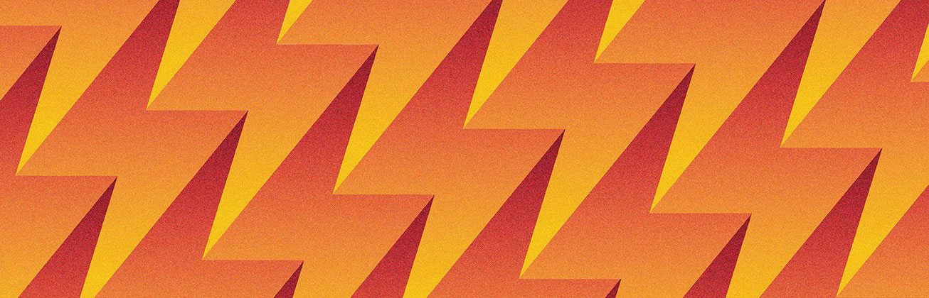 Moodboard sstes 2026