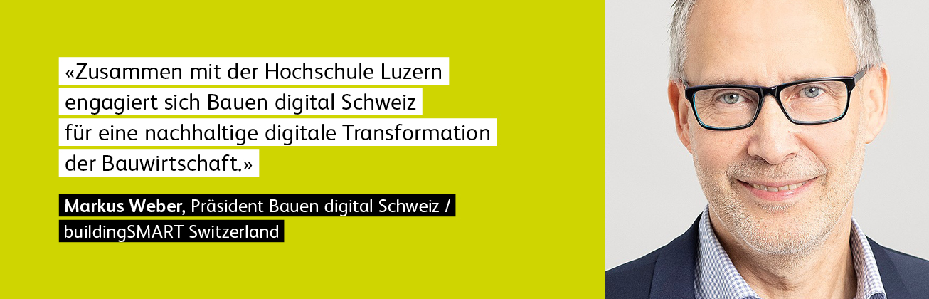 Testimonial Markus Weber zu WIT