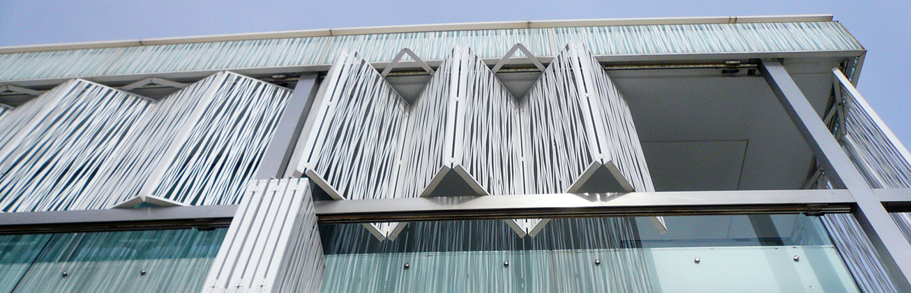 smart sun protection