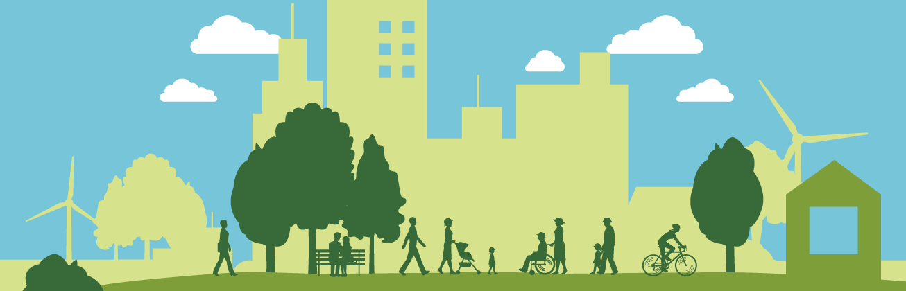 Bau- und Immobilienforum 2025