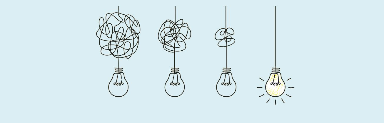 FAQ Digital Engineer Big Data & Robotik