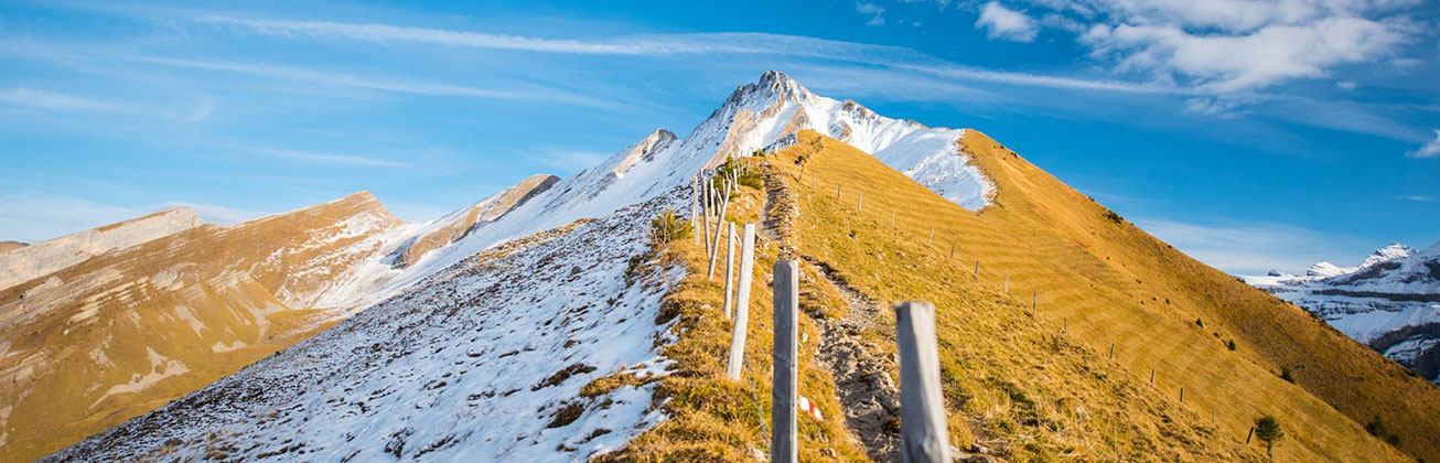 Foto-Wettbewerb der Austauschstudierenden Herbst 2017 am Departement Technik & Architektur: Abby Burdick