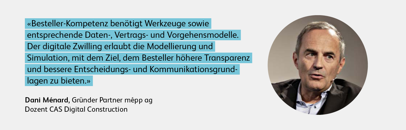 Dies ist ein Bild von Dani Menard