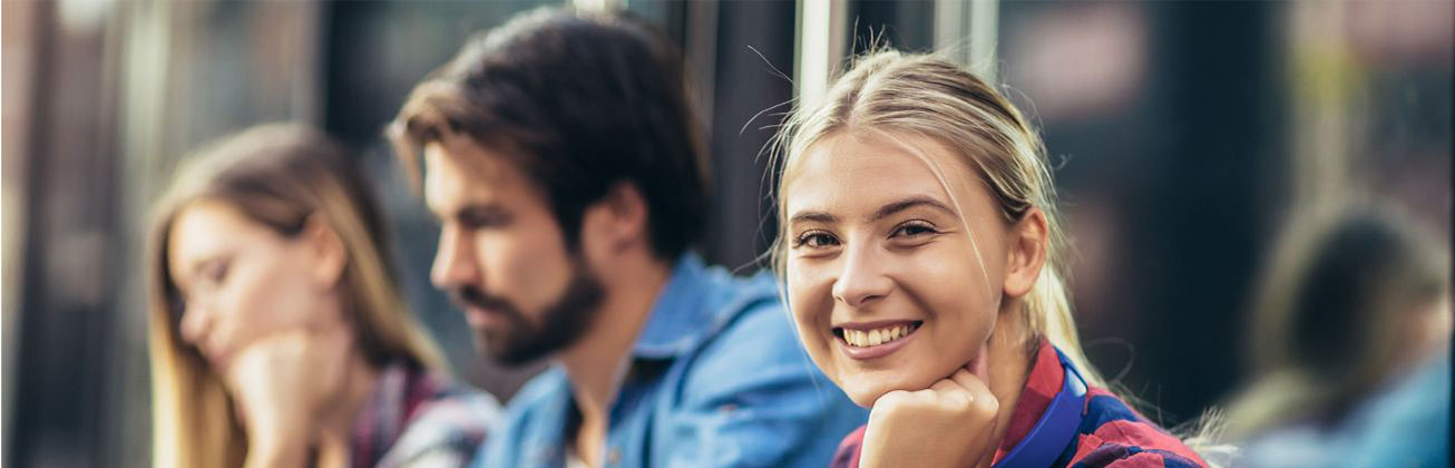 Administration Bachelor Major Corporate Development