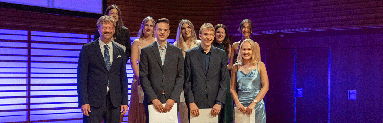 BSc EDS Diplomfeier2025