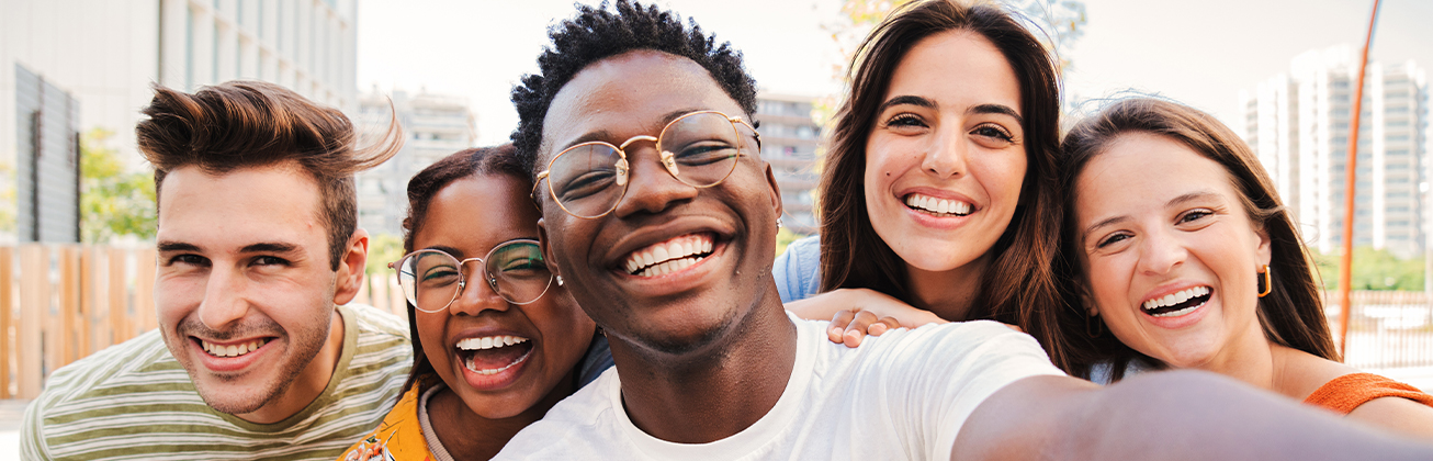 HSLU Bachelor in International Sustainable Tourism