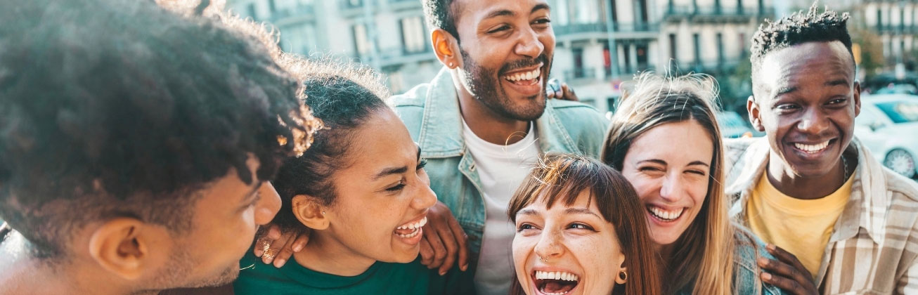 Spotlight Modul,  International Sustainable Tourism