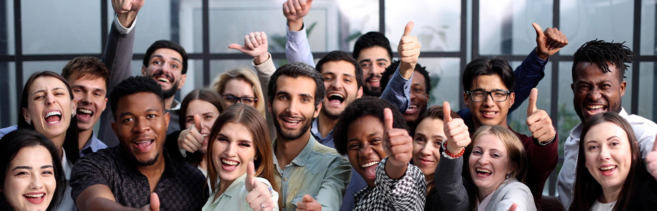 HSLU Wirtschaft - European Business Schools Ranking 2024. Die Hochschule Luzern – Wirtschaft gehört gemäss Financial Times zu den 100 besten Business Schools in Europa!