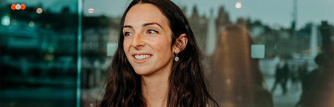 w-bsc-ba-t_moodboard_valentina_desktop