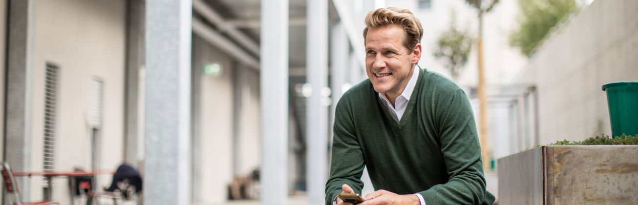 W-MSc-Beruf-und-Master_Desktop