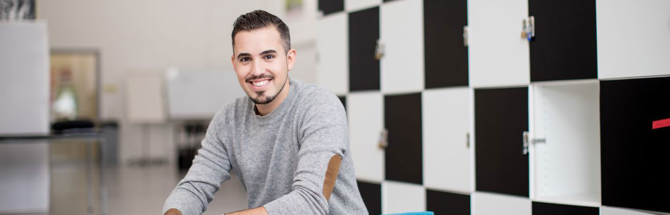 Wirtschaft Bachelor Barco Benvenutti Desktop