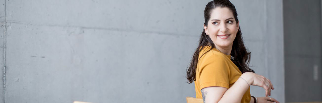 Wirtschaft Bachelor Leonie Mollet Desktop