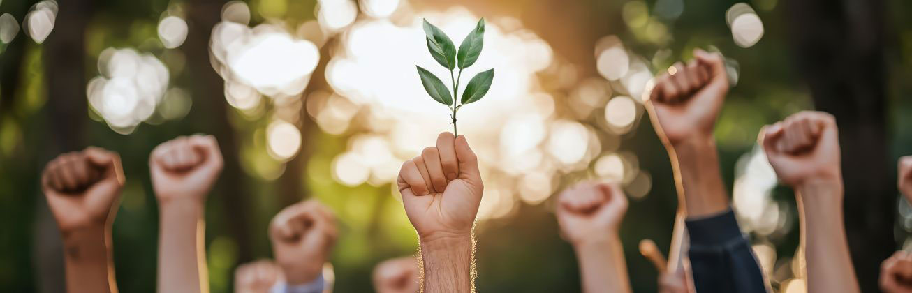 BSc Nachhaltigkeit 1