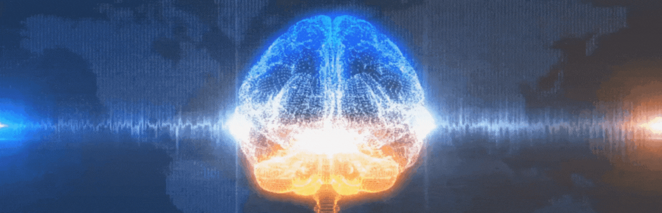 Hack your Brain-Data Science-HSLU