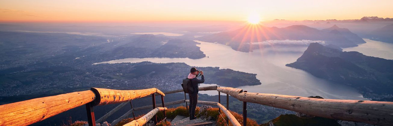 Hochschule-Luzern-Wirtschaft-Business-Bachelor-Info-Events-Standort-Luzern