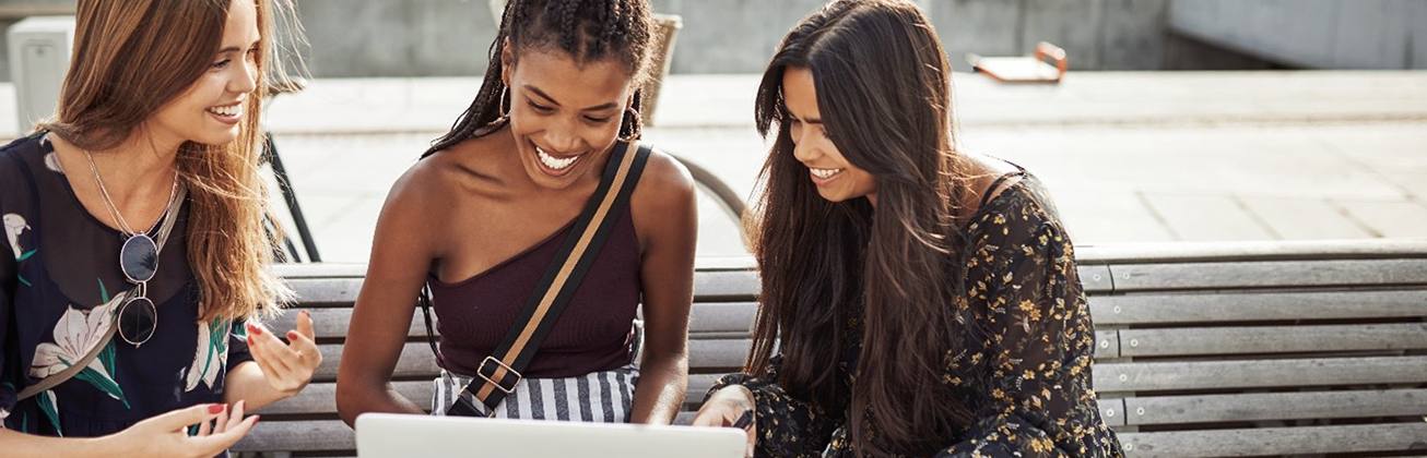 Hochschule Luzern Master International Financial Management