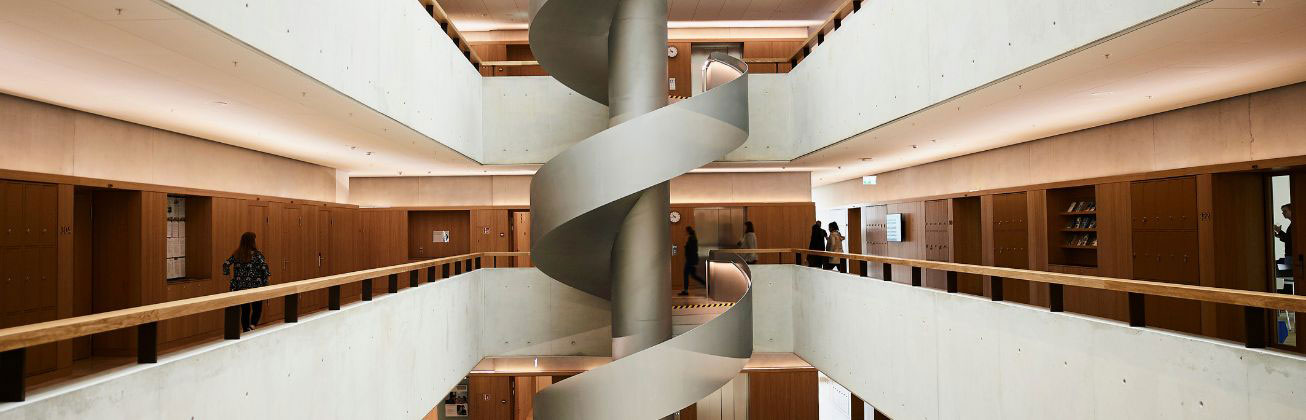 Moodboard-International-Accreditations_Desktop