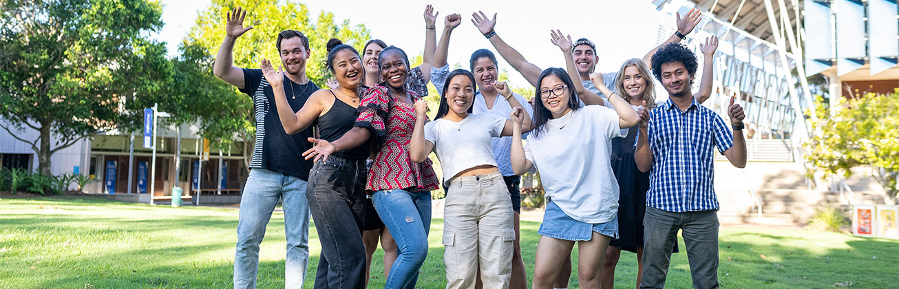 International Financial Management HSLU