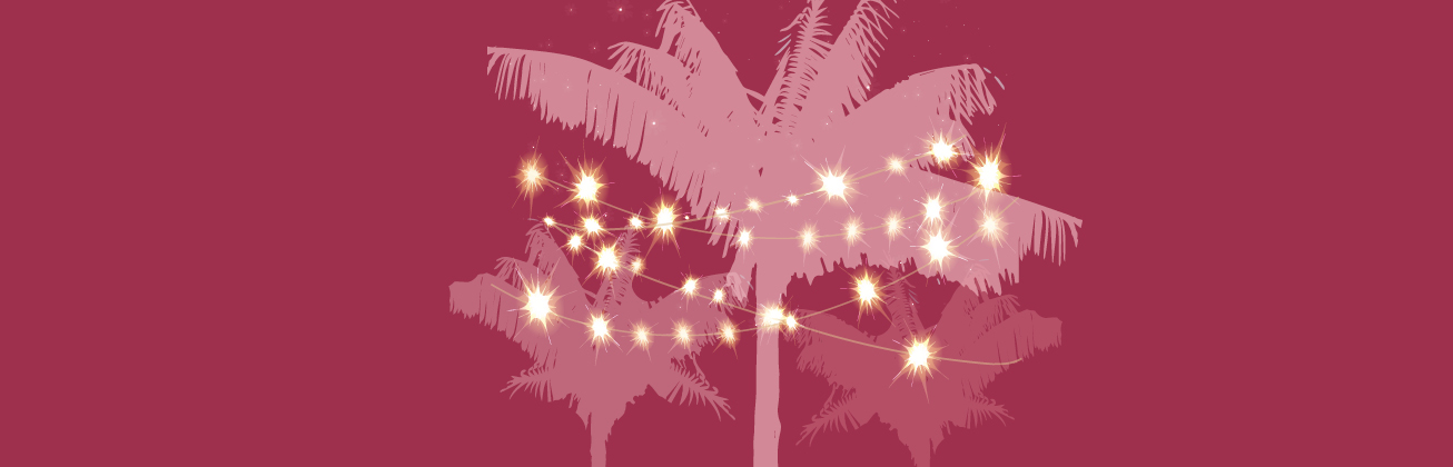 Moodboard Event-Management