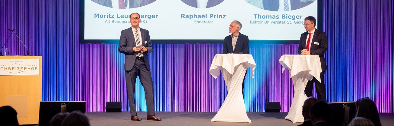 itw ITW Jubilaeum 25 Jahre