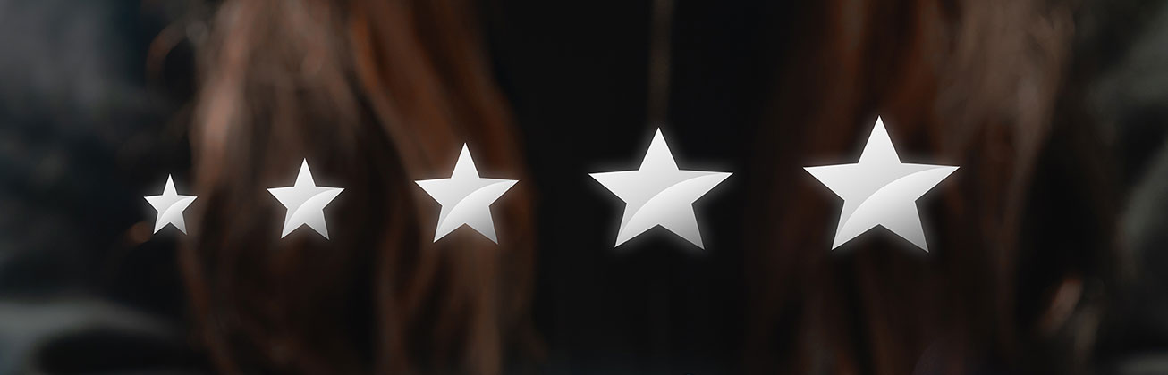 Illustration zum Thema