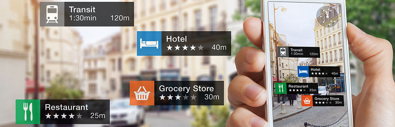 Illustration zu Thema